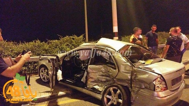 sha7ena freedis (2).jpg